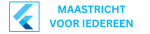 Maastricht voor iedereen